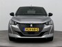 Peugeot 208 1.2 100 pk GT | Camera | Navigatie | LED lampen | 17"LMV | Climate