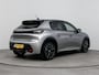 Peugeot 208 1.2 100 pk GT | Camera | Navigatie | LED lampen | 17"LMV | Climate