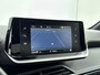 Peugeot 208 1.2 100 pk GT | Camera | Navigatie | LED lampen | 17"LMV | Climate