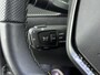 Peugeot 208 1.2 100 pk GT | Camera | Navigatie | LED lampen | 17"LMV | Climate