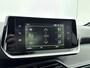 Peugeot 208 1.2 100 pk GT | Camera | Navigatie | LED lampen | 17"LMV | Climate