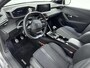 Peugeot 208 1.2 100 pk GT | Camera | Navigatie | LED lampen | 17"LMV | Climate
