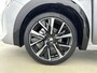 Peugeot 208 1.2 100 pk GT | Camera | Navigatie | LED lampen | 17"LMV | Climate
