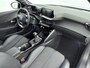 Peugeot 208 1.2 100 pk GT | Camera | Navigatie | LED lampen | 17"LMV | Climate