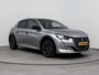 Peugeot 208 1.2 100 pk GT | Camera | Navigatie | LED lampen | 17"LMV | Climate