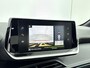Peugeot 208 1.2 100 pk GT | Camera | Navigatie | LED lampen | 17"LMV | Climate