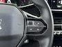 Peugeot 208 1.2 100 pk GT | Camera | Navigatie | LED lampen | 17"LMV | Climate