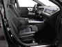 Mercedes-Benz GLA 250e Business Solution AMG | AMG Line plus | Panoramaschuifdak | 20” AMG-velgen | Head-Up | Parkeerpakket | Nightpakket |
