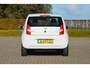SEAT Mii 1.0 Style Chic EcoFuel CNG aardgas 2e eig./airco