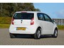 SEAT Mii 1.0 Style Chic EcoFuel CNG aardgas 2e eig./airco