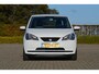 SEAT Mii 1.0 Style Chic EcoFuel CNG aardgas 2e eig./airco