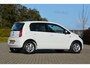 SEAT Mii 1.0 Style Chic EcoFuel CNG aardgas 2e eig./airco