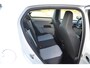 SEAT Mii 1.0 Style Chic EcoFuel CNG aardgas 2e eig./airco