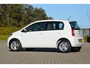 SEAT Mii 1.0 Style Chic EcoFuel CNG aardgas 2e eig./airco