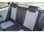 SEAT Mii 1.0 Style Chic EcoFuel CNG aardgas 2e eig./airco
