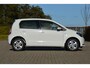 SEAT Mii 1.0 Style Chic EcoFuel CNG aardgas 2e eig./airco