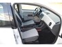 SEAT Mii 1.0 Style Chic EcoFuel CNG aardgas 2e eig./airco