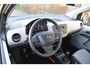 SEAT Mii 1.0 Style Chic EcoFuel CNG aardgas 2e eig./airco