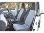 SEAT Mii 1.0 Style Chic EcoFuel CNG aardgas 2e eig./airco