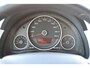SEAT Mii 1.0 Style Chic EcoFuel CNG aardgas 2e eig./airco