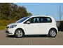 SEAT Mii 1.0 Style Chic EcoFuel CNG aardgas 2e eig./airco