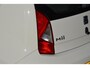 SEAT Mii 1.0 Style Chic EcoFuel CNG aardgas 2e eig./airco
