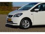 SEAT Mii 1.0 Style Chic EcoFuel CNG aardgas 2e eig./airco