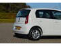 SEAT Mii 1.0 Style Chic EcoFuel CNG aardgas 2e eig./airco