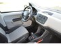 SEAT Mii 1.0 Style Chic EcoFuel CNG aardgas 2e eig./airco