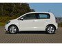 SEAT Mii 1.0 Style Chic EcoFuel CNG aardgas 2e eig./airco
