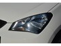 SEAT Mii 1.0 Style Chic EcoFuel CNG aardgas 2e eig./airco