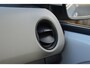 SEAT Mii 1.0 Style Chic EcoFuel CNG aardgas 2e eig./airco