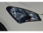SEAT Mii 1.0 Style Chic EcoFuel CNG aardgas 2e eig./airco