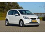 SEAT Mii 1.0 Style Chic EcoFuel CNG aardgas 2e eig./airco