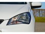 SEAT Mii 1.0 Style Chic EcoFuel CNG aardgas 2e eig./airco