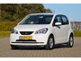 SEAT Mii 1.0 Style Chic EcoFuel CNG aardgas 2e eig./airco