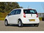 SEAT Mii 1.0 Style Chic EcoFuel CNG aardgas 2e eig./airco