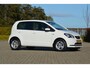 SEAT Mii 1.0 Style Chic EcoFuel CNG aardgas 2e eig./airco