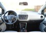 SEAT Mii 1.0 Style Chic EcoFuel CNG aardgas 2e eig./airco