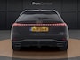 Audi A5 Avant 2.0 TFSI S edition | NIEUW BINNEN | Trekhaak | 360º Camera | Elek. Achterklep |