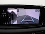 Audi A5 Avant 2.0 TFSI S edition | NIEUW BINNEN | Trekhaak | 360º Camera | Elek. Achterklep |
