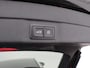 Audi A5 Avant 2.0 TFSI S edition | NIEUW BINNEN | Trekhaak | 360º Camera | Elek. Achterklep |