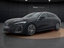 Audi A5 Avant 2.0 TFSI S edition | NIEUW BINNEN | Trekhaak | 360º Camera | Elek. Achterklep |