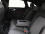 Audi A5 Avant 2.0 TFSI S edition | NIEUW BINNEN | Trekhaak | 360º Camera | Elek. Achterklep |