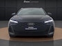 Audi A5 Avant 2.0 TFSI S edition | NIEUW BINNEN | Trekhaak | 360º Camera | Elek. Achterklep |