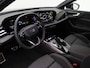 Audi A5 Avant 2.0 TFSI S edition | NIEUW BINNEN | Trekhaak | 360º Camera | Elek. Achterklep |