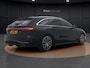 Audi A5 Avant 2.0 TFSI S edition | NIEUW BINNEN | Trekhaak | 360º Camera | Elek. Achterklep |
