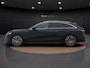 Audi A5 Avant 2.0 TFSI S edition | NIEUW BINNEN | Trekhaak | 360º Camera | Elek. Achterklep |