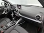 Audi Q2 35 TFSI S Edition 150 PK | S-line | Automaat | Camera | Navigatie | Climate Control | Parkeersensoren | Lichtmetalen velgen |