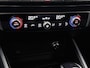 Audi Q2 35 TFSI S Edition 150 PK | S-line | Automaat | Camera | Navigatie | Climate Control | Parkeersensoren | Lichtmetalen velgen |